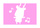 ならきち＿音楽