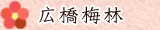 広橋梅林